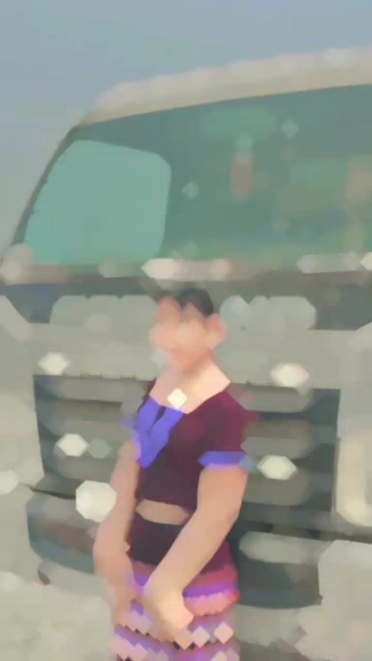 TikTok video thumbnail by thae.thae59982