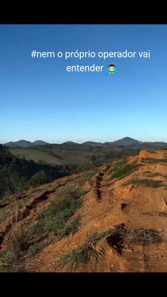 TikTok video thumbnail by samuelsoaresdasilva_