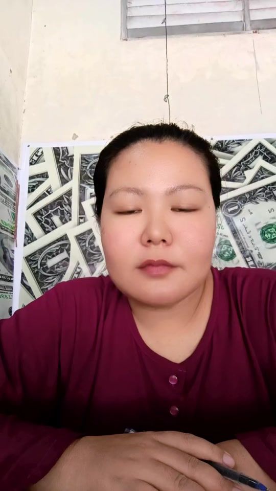 TikTok video thumbnail by myathetnwe2