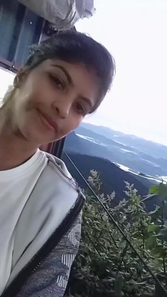 TikTok video thumbnail by dilu57693