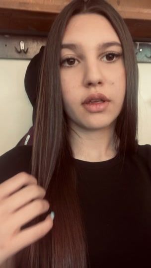 TikTok video thumbnail by dunjaaaa62