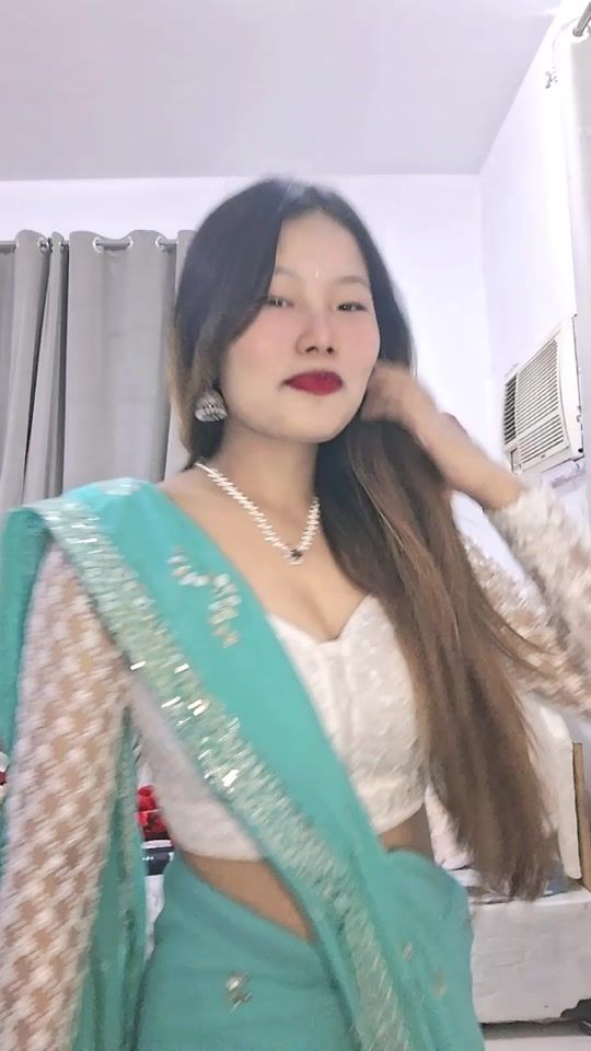 TikTok video thumbnail by annulama88
