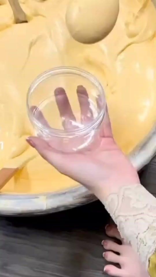 TikTok video thumbnail by hayabeauty786