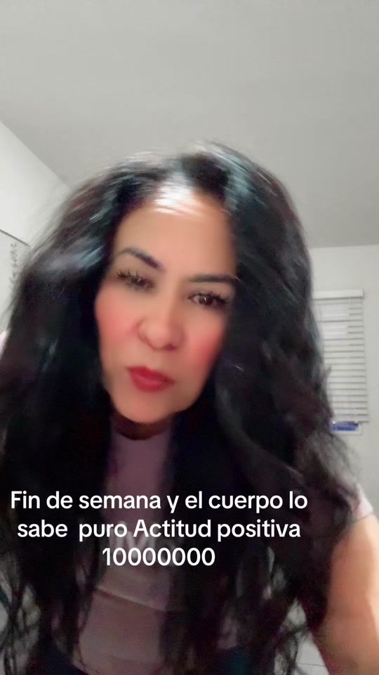 TikTok video thumbnail by dorachavolla