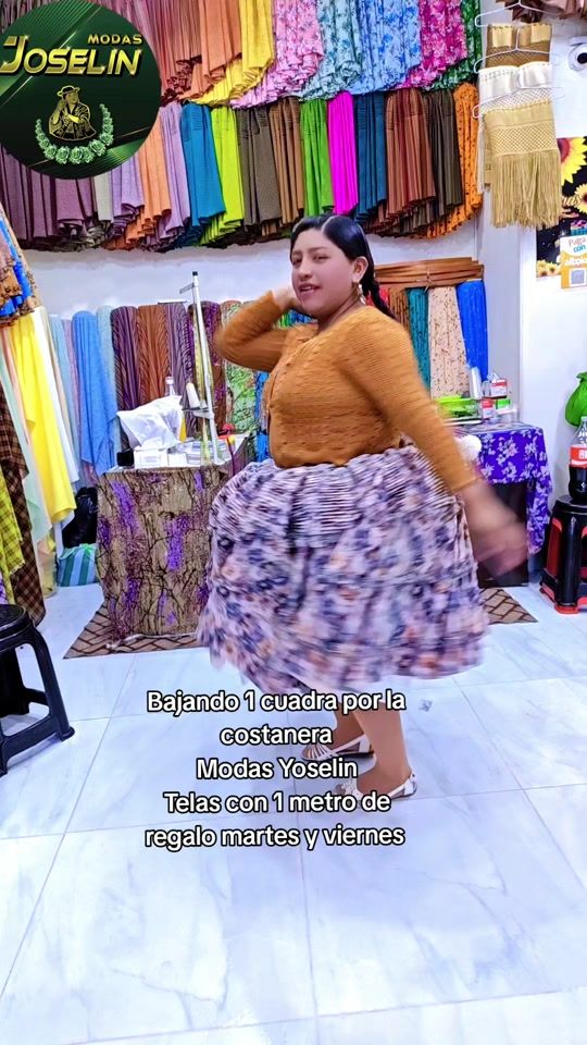 TikTok video thumbnail by dinacondori21