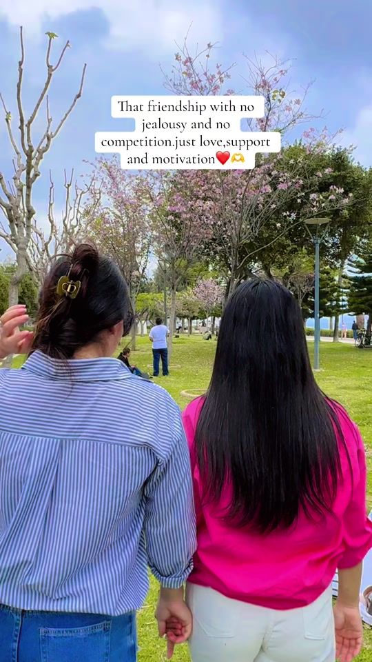 TikTok video thumbnail by janbighising162