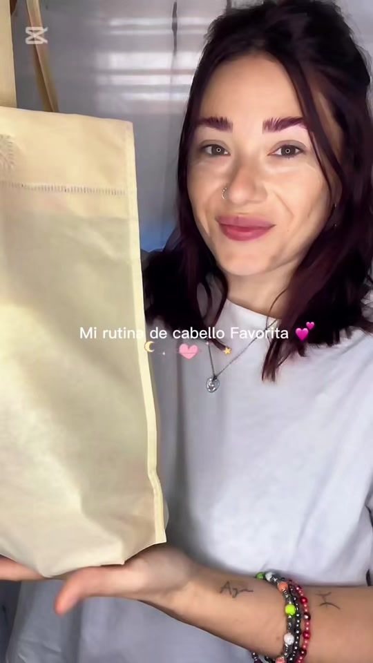 TikTok video thumbnail by solcis.spera
