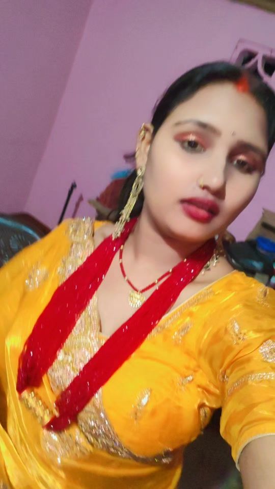 TikTok video thumbnail by rubinakumari011