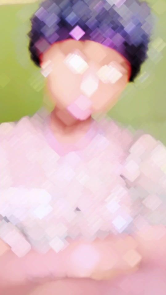 TikTok video thumbnail by mihru68