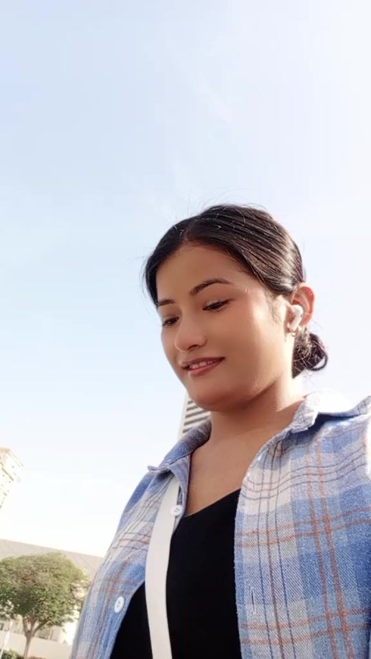 TikTok video thumbnail by pramila908