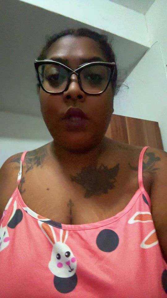 TikTok video thumbnail by weeedyqueen