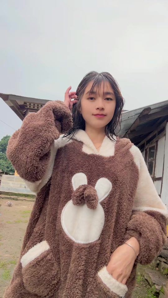 TikTok video thumbnail by chayku_56