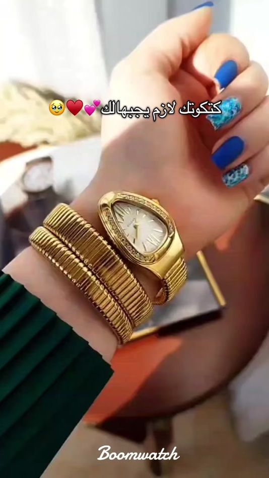 TikTok video thumbnail by venixstore7