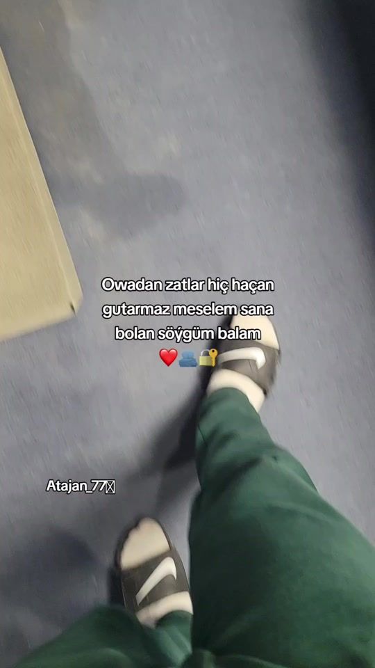 TikTok video thumbnail by a_62274
