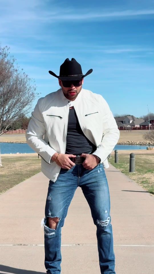 TikTok video thumbnail by kane.rogal82