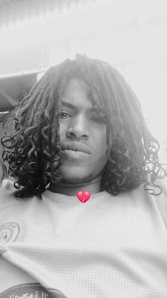 TikTok video thumbnail by .r..s..f61