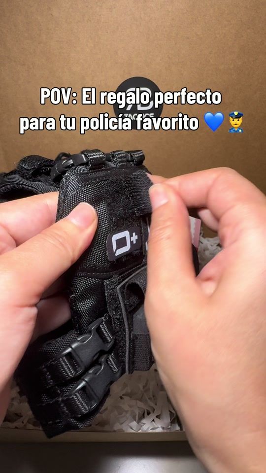 TikTok video thumbnail by rbtactics