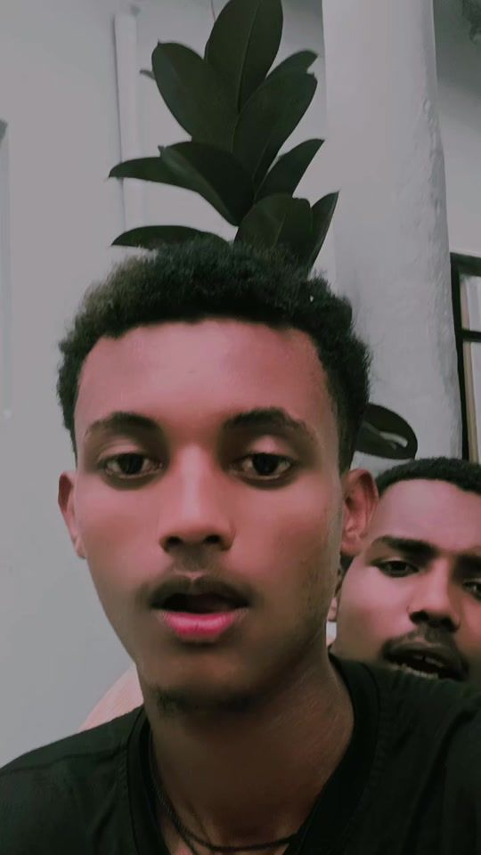 TikTok video thumbnail by eyou094