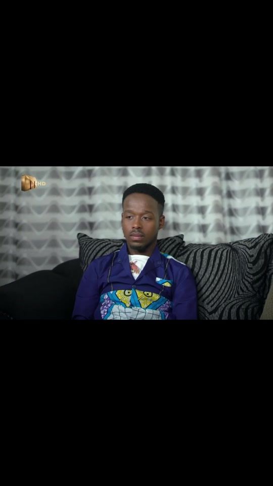TikTok video thumbnail by siyandamaphumulo