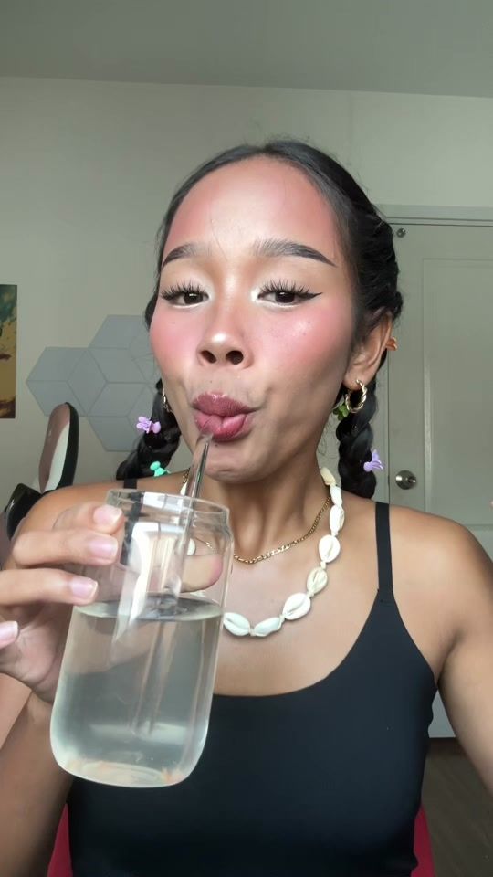 TikTok video thumbnail by noonsamahai