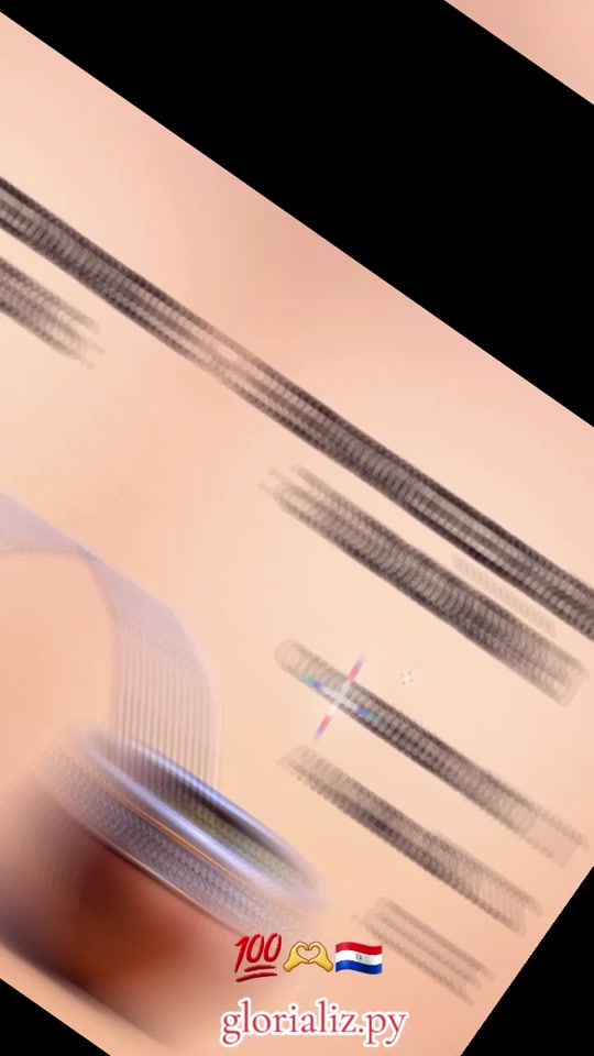 TikTok video thumbnail by glorializ.py