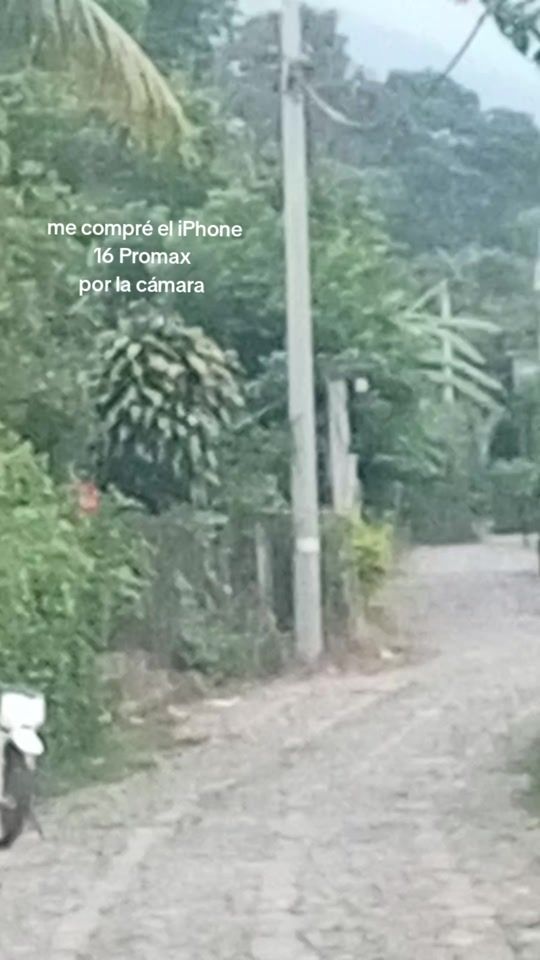 TikTok video thumbnail by franki.lopez.502
