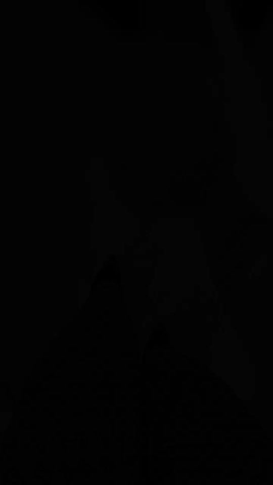 TikTok video thumbnail by m._24a