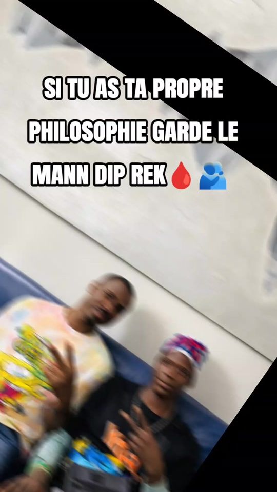TikTok video thumbnail by azou_p_a