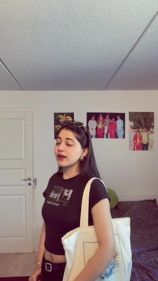 TikTok video thumbnail by aricakunwar