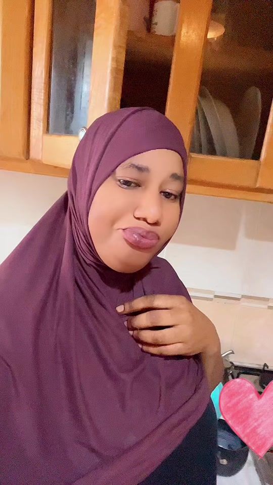 TikTok video thumbnail by lzeinab5