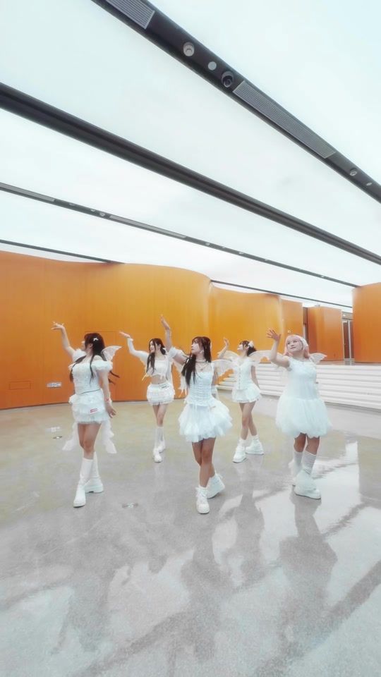 TikTok video thumbnail by eunjeong_1007