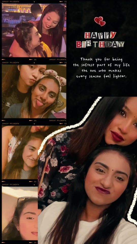 TikTok video thumbnail by abinayars
