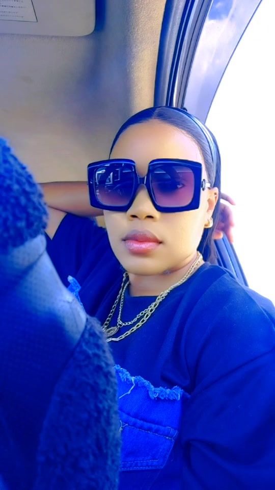 TikTok video thumbnail by rejoechipodick