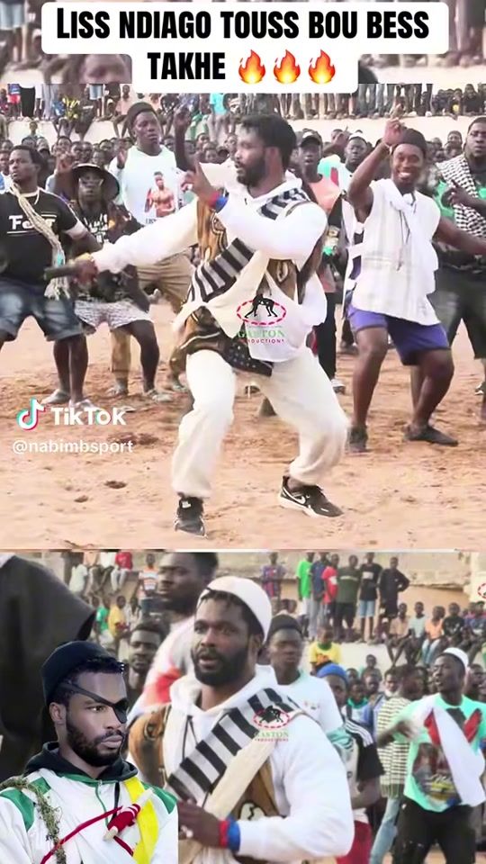 TikTok video thumbnail by user4079478654478