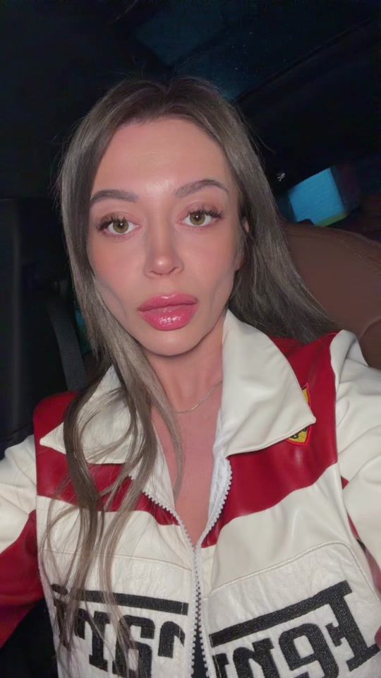 TikTok video thumbnail by sclo95