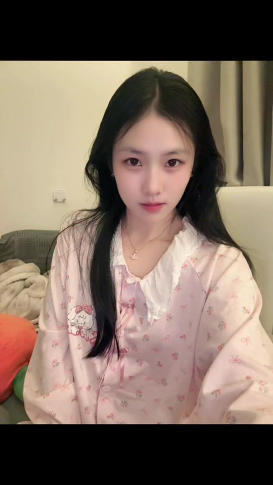 TikTok video thumbnail by aon....tt06