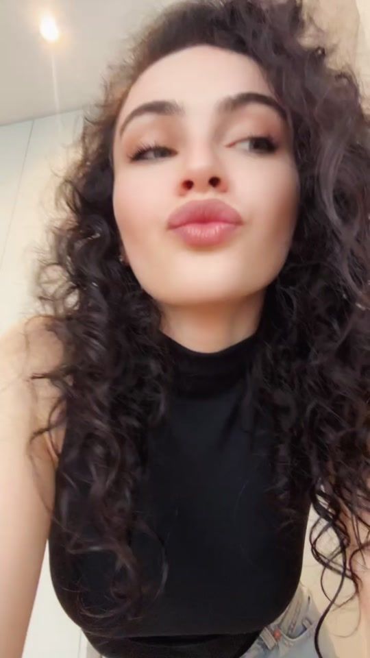 TikTok video thumbnail by anthinaams