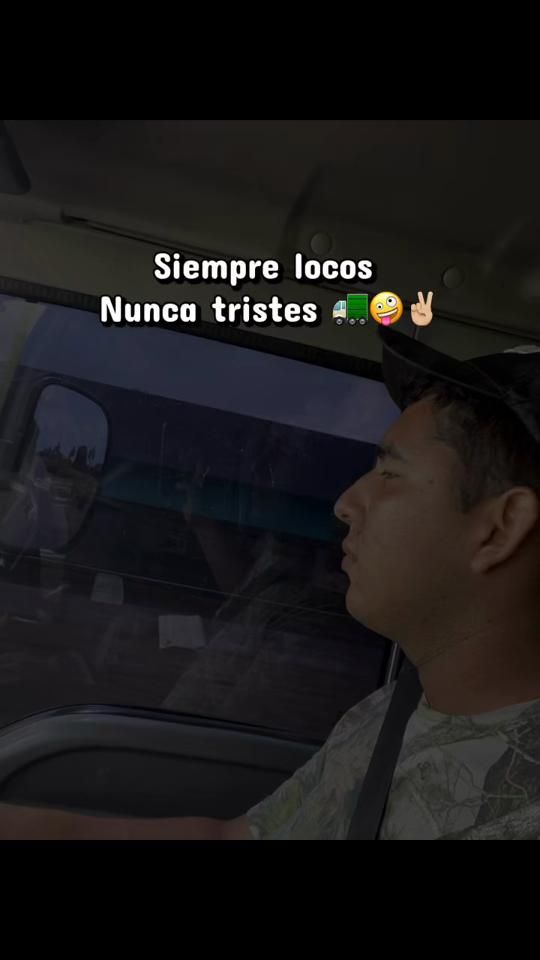 TikTok video thumbnail by wilmer_171