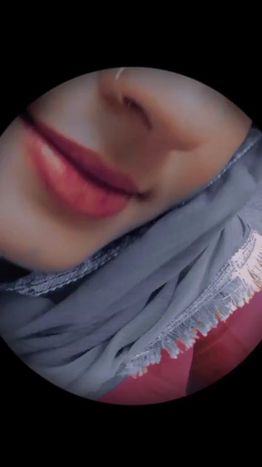 TikTok video thumbnail by gul.naz.buner