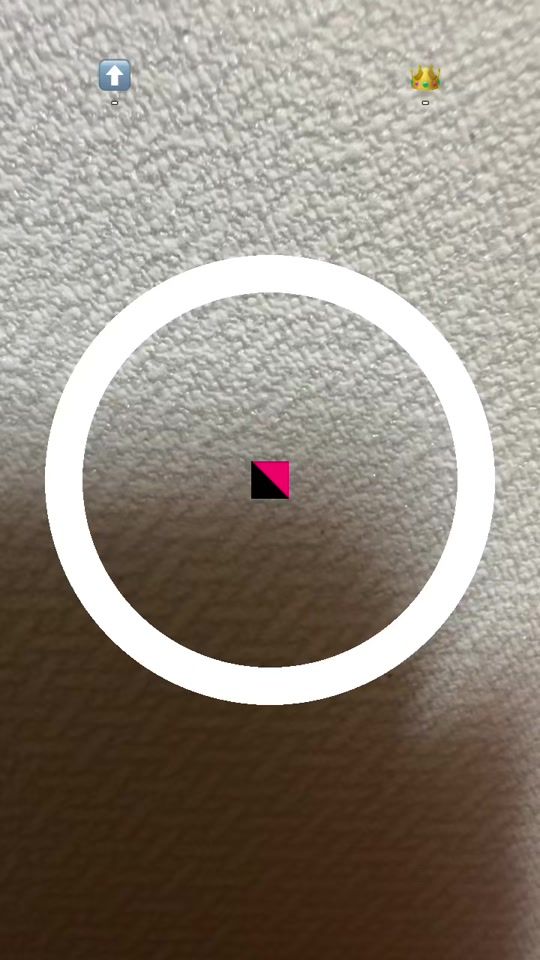 TikTok video thumbnail by min0___20