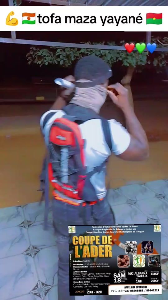 TikTok video thumbnail by tarso035