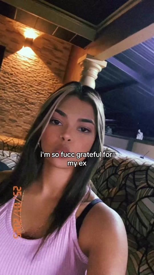 TikTok video thumbnail by 868.pineapplx