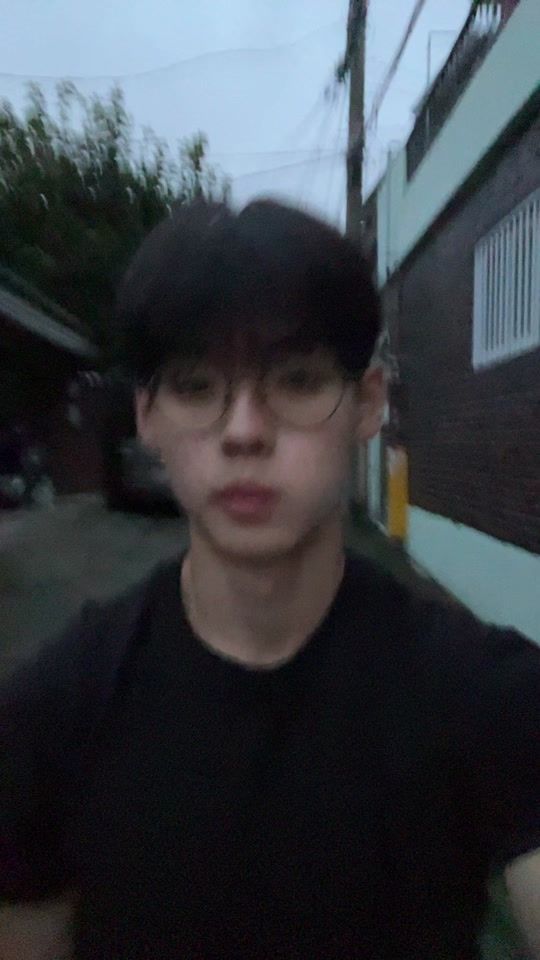 TikTok video thumbnail by wjstpguss