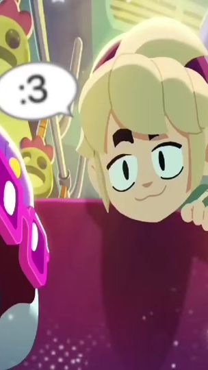 TikTok video thumbnail by mishblover