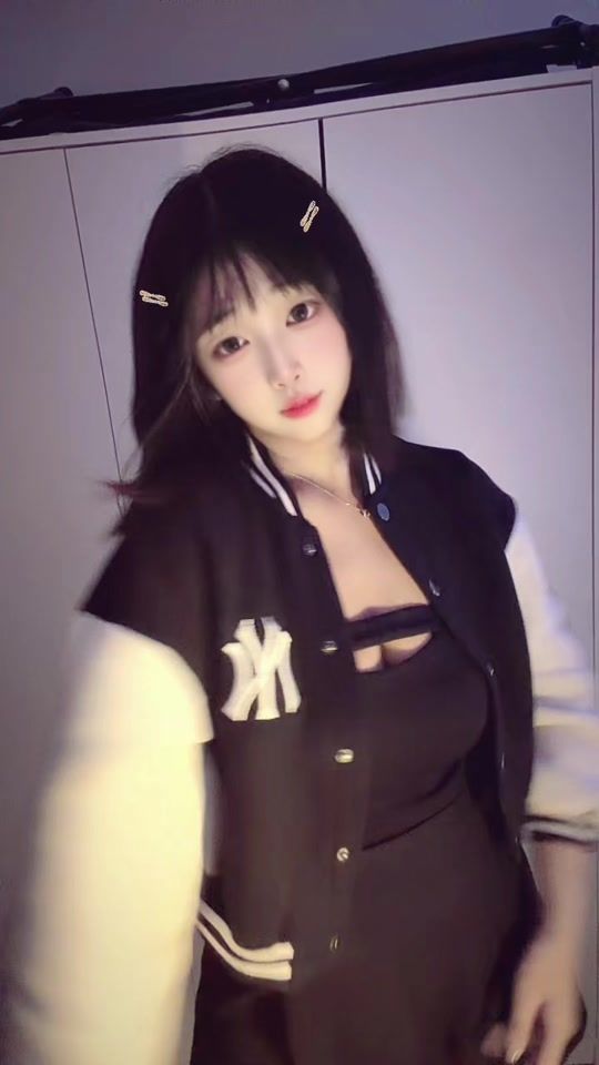 TikTok video thumbnail by duolyu1225