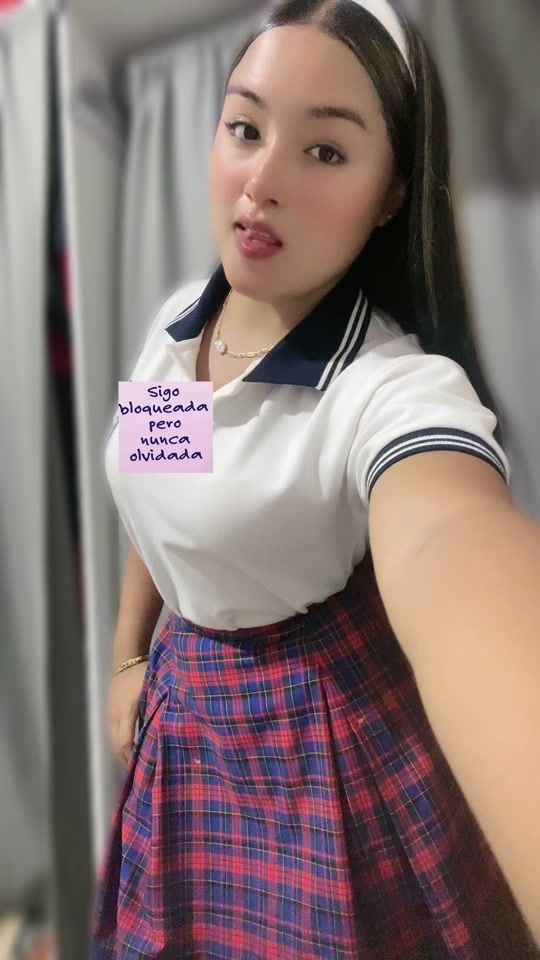 TikTok video thumbnail by jaine.vera