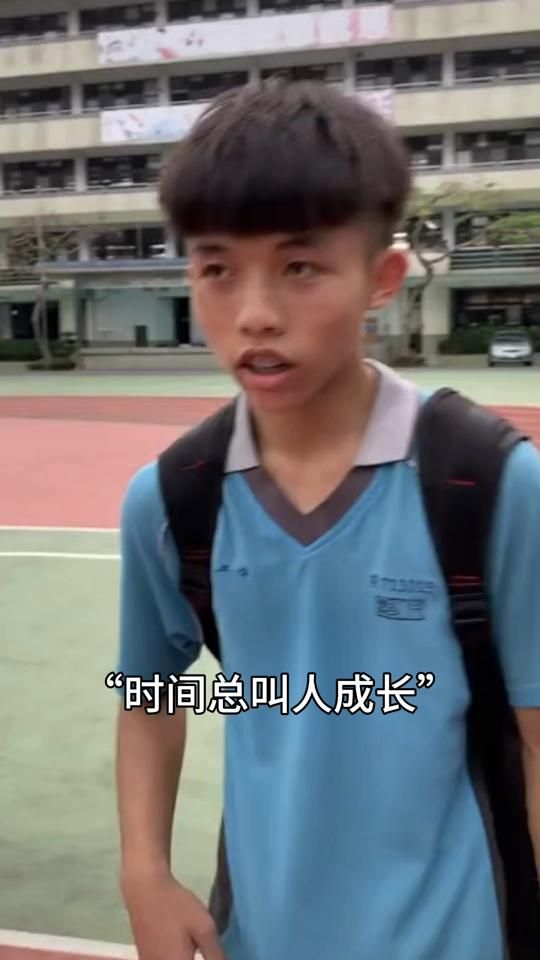 TikTok video thumbnail by qq6622
