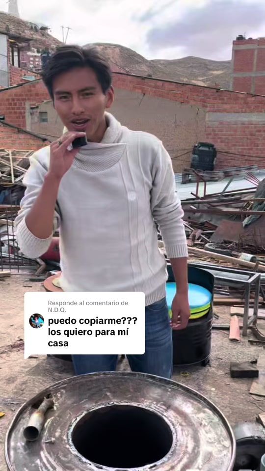 TikTok video thumbnail by lulupoopsbolivia