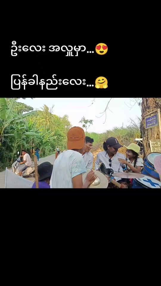 TikTok video thumbnail by user889757644
