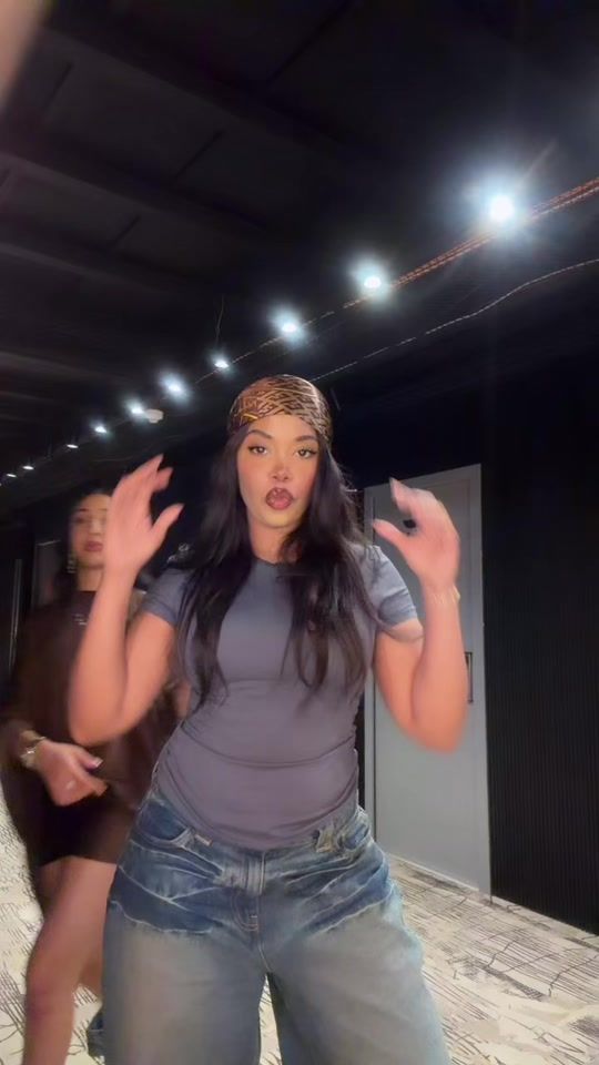 TikTok video thumbnail by bella_saidi